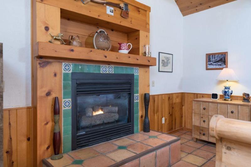 Holiday park Homestead 3*